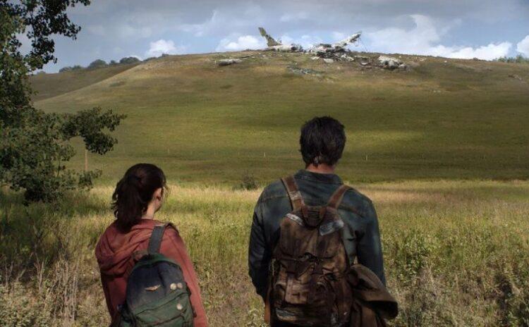 The Last of Us izleyicilerine kötü haber: Bir ihtimal 2025