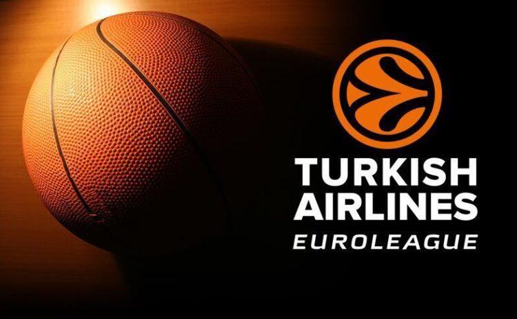 EuroLeague 2025'e kadar genişlemiyor