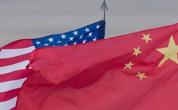 Washington COP28 öncesi yeni anlaşmaları duyurdu: İklim krizi ABD-Çin diplomasisini yumuşatabilir mi?
