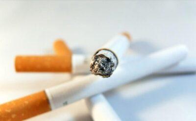 Yeni Zelanda’da ‘bir nesil sonra herkese sigarayı yasaklayacak’ yasada geri adım