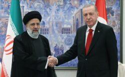 İran’la kara liste şoku: Reisi’nin Ankara ziyareti son dakikada iptal