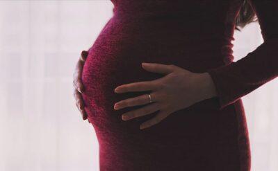 50 milyonda 1 ihtimal: 2 ayrı rahimde 2 bebeğe birden hamile kaldı
