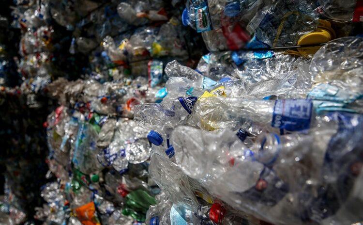 COP28 öncesi Kenya'da plastik atık zirvesi: Küresel bir anlaşma daha gelebilir