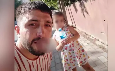 Acılı baba isyanda: Kızlarım o saatte değil, daha önce öldürüldü, anlatamıyorum