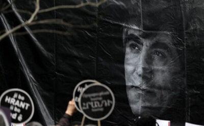 10Haber’de geçen hafta: Gündemimiz yine adaletti