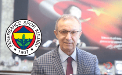 Fenerbahçe, MHK Başkanı İbanoğlu’nu istifaya davet etti