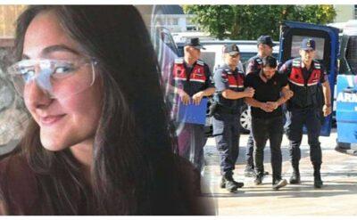 Asansör faciasında bilirkişi raporu: Bakım firması asli kusurlu