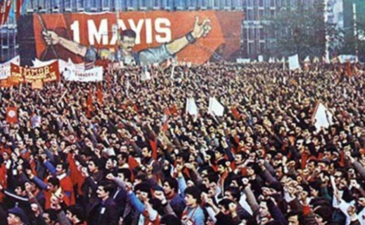 AYM kararıyla Taksim 1 Mayıs’a açıldı ama 'Cumartesi Anneleri hukuku' devreye girebilir