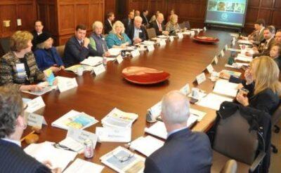 Yönetim kurulu kullanım kılavuzu ya da yk 101