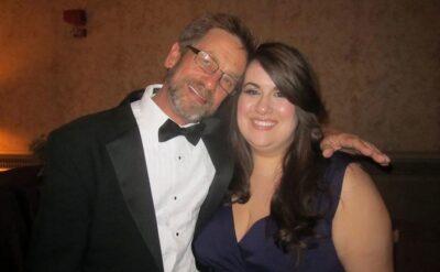 52 yıl aranan adamdan kızına ölüm döşeğinde itiraf: Bankayı soyan o adam benim