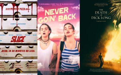 BluTV ve A24’den dev işbirliği: Ses getiren yapımlar Türkiye’de