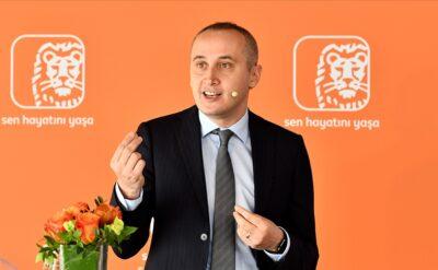 ‘Bankalar 2024’te asıl faaliyet alanlarına daha fazla odaklanacak’