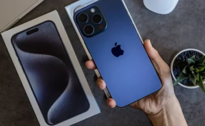 Yurt dışındaki Türklere yönelik telefon düzenlemesinin detayları belli oldu