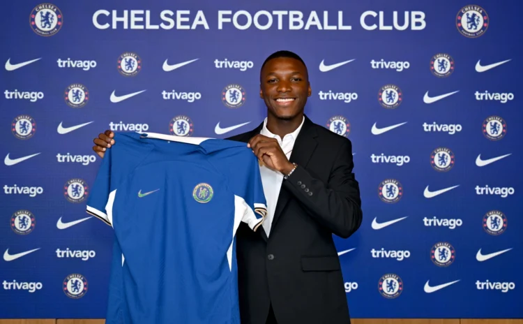 Chelsea’nin transfer politikası Premier Lig’de kural değiştirtti