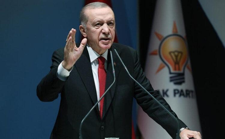 İsrail gazetesi Erdoğan'ı böyle yazdı: Eylemlerinin sonuçları olmayacağını düşünen bir liderin çaresiz çığlığı