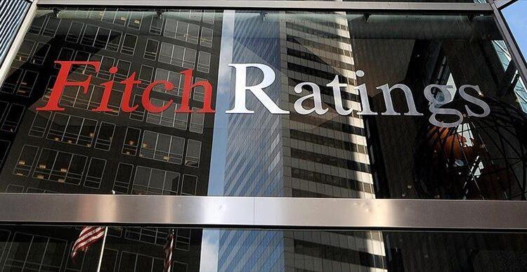 Fitch: Makro ihtiyati düzenlemelerin sadeleştirilmesi Türk bankalarının performansını iyileştirdi