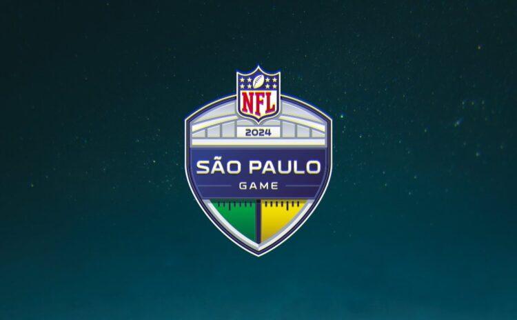 NFL Güney Amerika’ya iniyor