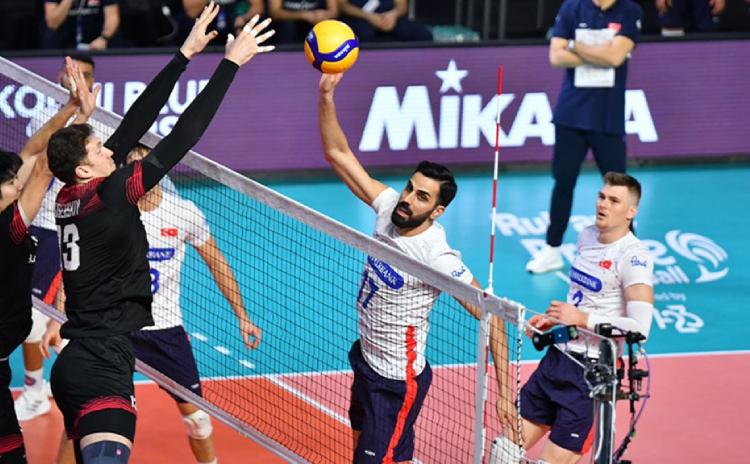 Japonlar Halkbank'a ters geldi