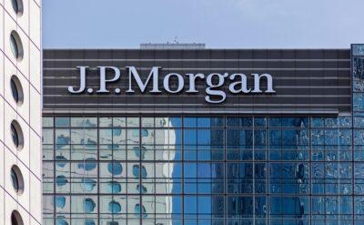 JPMorgan: Türkiye 2024’te dış borçlanma rekoru kırabilir