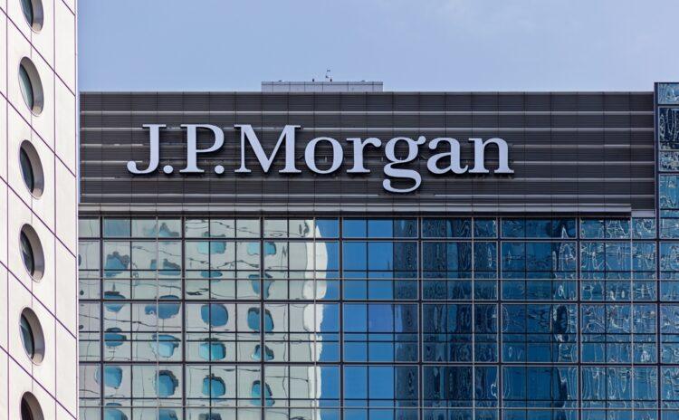 JPMorgan: Türkiye 2024'te dış borçlanma rekoru kırabilir