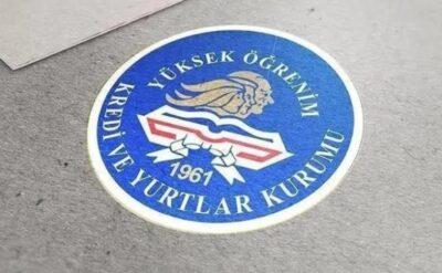 CHP’den KYK yurtları için ‘ihbar hattı’