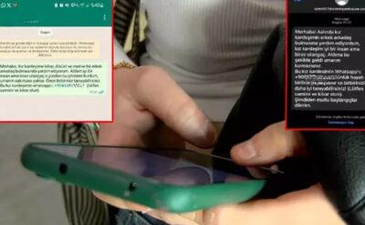 Dolandırıcılıkta yapay zeka dönemi: Fotoğrafların gerçeği ayırt edilemiyor