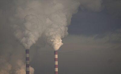 Küresel kömür talebi 2026’da düşüşe geçecek
