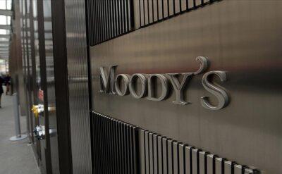Moody’s yeni yılın ilk değerlendirmesini Türkiye ile yapacak