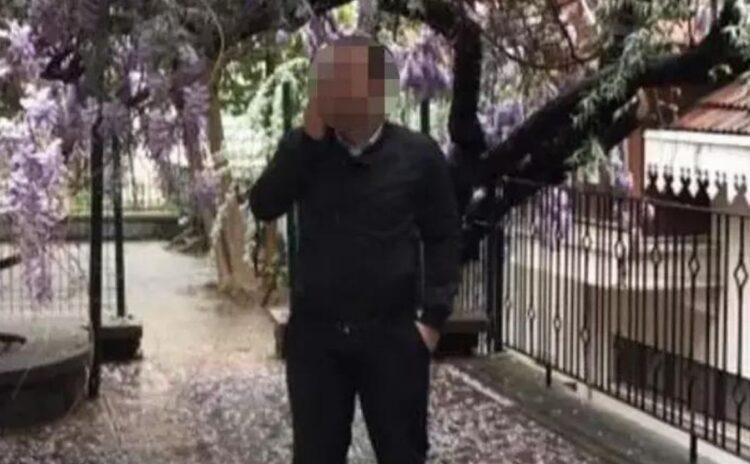 Bursa'da bir öğretmen, 14 yaşındaki öğrencisine tecavüz etmiş