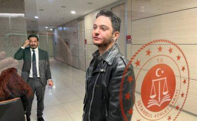Yargı içi kavga, mahkeme tutanağını haber yapan gazeteciyi tutuklattı