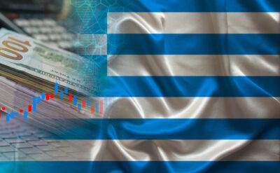 The Economist’e göre bu yıl ekonomisi parlayan ülke: Yunanistan
