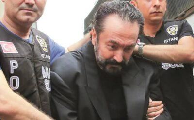 Ak Partili yöneticinin talebiyle gelen sansürü mahkeme kaldırdı