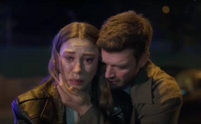 Dizicinin Rehberi – Aile: Ağlayanlar, kaybedenler