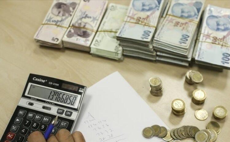 Erdoğan noktayı koydu: Asgari ücrete yılda tek zam