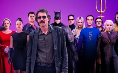 İmzalar atıldı BluTV resmen Warner Bros-Discovery’nin