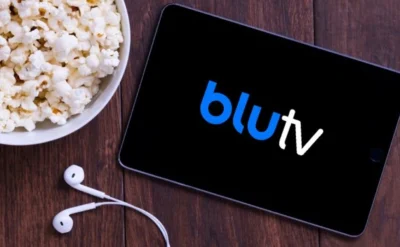 Rekabet Kurumu BluTV’nin satışını onayladı