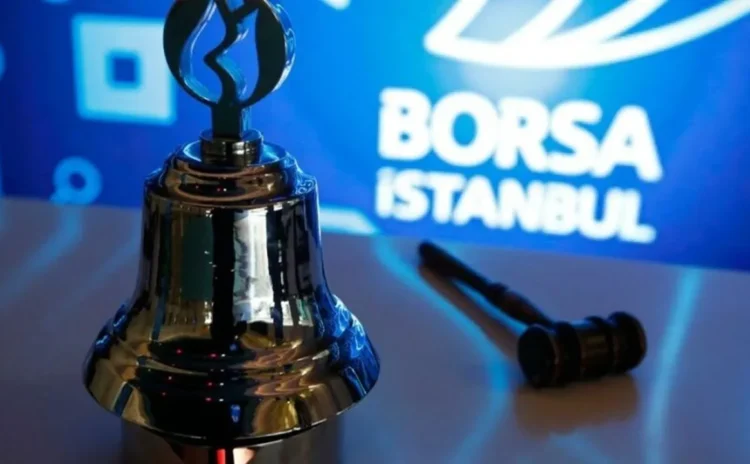'Harçlıkçılar' gidiyor, Borsa İstanbul'da yatırımcı sayısı düşüyor