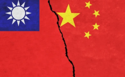 Bir ‘küçük’ Tayvan meselesi: Mao’nun azılı düşmanı Çan Kay Şek’in partisi ‘Çin yanlısı’ kaldı