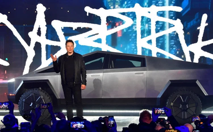 Tesla’nın kamyoneti nihayet geldi: Hayal bile edilemeyecek rakamlar ve ekonomi