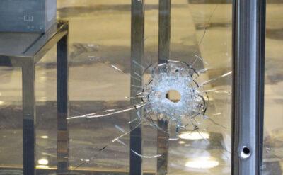 Ece Ronay’ın güzellik merkezlerine peş peşe saldırı