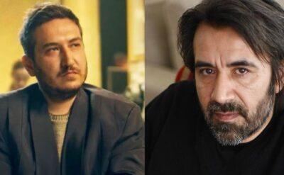 Feyyaz Yiğit’ten Zeki Demirkubuz yorumu: Onun bu tarz ticari duvarlara çarpmaması gerekiyor!