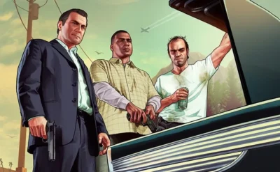 GTA 6’cılar salı günü saat 17.00’de hazır olun