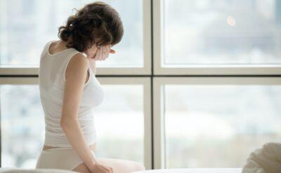 Hamile kadınlardaki mide bulantısının sebebi bulundu