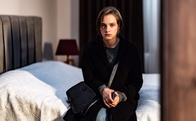 Nürnberg'de 'Hayat'a büyük ödül