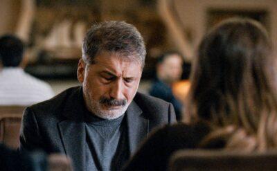 ‘Hayat’ Zeki Demirkubuz’un en çok izlenen filmi oldu