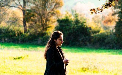 Demirkubuz ‘Hayat’ ile en iyi açılışını yaptı