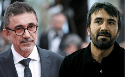 Atara atar gidere gider: NBC ile Demirkubuz’un kavgası yakında mahalle düellosuna dönecek