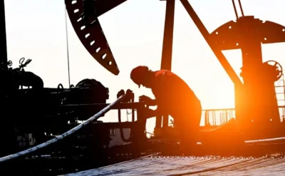 Rus petrolü Türkiye’ye 2 milyar dolar kazandırdı