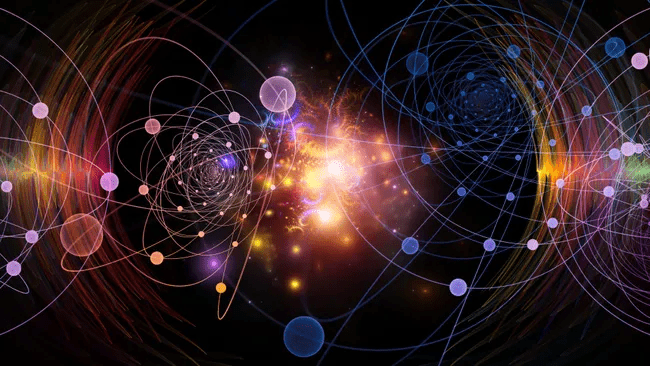 Liseliler, kuantum fiziğini lisansüstü fizik öğrencilerinden daha iyi anlayabilir mi? Cevap evet