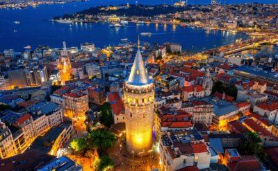 İstanbul’a yeni plan: Tarihi yarımadaya araçla girmek isteyen ücret ödeyecek